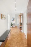 1/178 Brougham Street, Kew, Vic 3101-Image