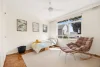 1/178 Brougham Street, Kew, Vic 3101-Image