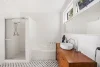 1/178 Brougham Street, Kew, Vic 3101-Image