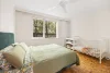 1/178 Brougham Street, Kew, Vic 3101-Image