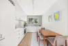 1/178 Brougham Street, Kew, Vic 3101-Image
