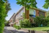 1/178 Brougham Street, Kew, Vic 3101-Image
