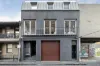 1/178 Rose Street, Fitzroy, Vic 3065
