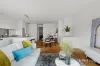 1/178 Rose Street, Fitzroy, Vic 3065-Image