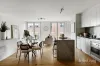 1/178 Rose Street, Fitzroy, Vic 3065-Image