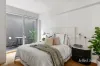 1/178 Rose Street, Fitzroy, Vic 3065-Image