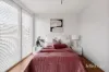 1/178 Rose Street, Fitzroy, Vic 3065-Image