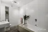 1/178 Rose Street, Fitzroy, Vic 3065-Image