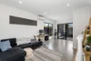 1/178 Surrey Road, Rivervale, WA 6103
