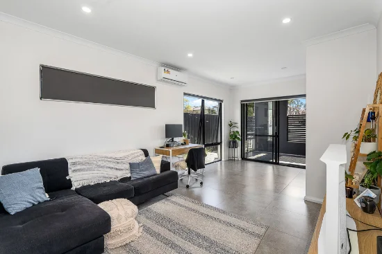 1/178 Surrey Road, Rivervale, WA 6103