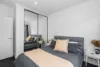 1/178 Surrey Road, Rivervale, WA 6103-Image