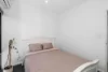 1/178 Surrey Road, Rivervale, WA 6103-Image