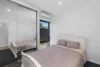 1/178 Surrey Road, Rivervale, WA 6103-Image