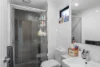 1/178 Surrey Road, Rivervale, WA 6103-Image