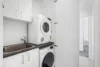 1/178 Surrey Road, Rivervale, WA 6103-Image
