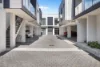 1/178 Surrey Road, Rivervale, WA 6103-Image