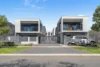 1/178 Surrey Road, Rivervale, WA 6103-Image