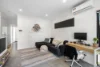 1/178 Surrey Road, Rivervale, WA 6103-Image