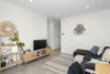 1/178 Surrey Road, Rivervale, WA 6103-Image