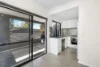 1/178 Surrey Road, Rivervale, WA 6103-Image