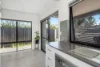 1/178 Surrey Road, Rivervale, WA 6103-Image
