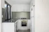 1/178 Surrey Road, Rivervale, WA 6103-Image