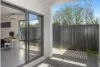 1/178 Surrey Road, Rivervale, WA 6103-Image