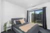 1/178 Surrey Road, Rivervale, WA 6103-Image