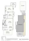 1/178 Surrey Road, Rivervale, WA 6103-Floorplan