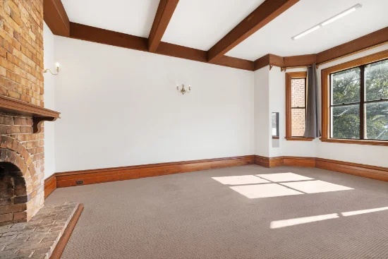 1/179 Alison Road, Randwick, NSW 2031
