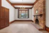 1/179 Alison Road, Randwick, NSW 2031-Image