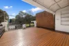 1/179 Alison Road, Randwick, NSW 2031-Image