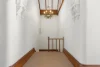 1/179 Alison Road, Randwick, NSW 2031-Image