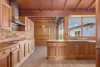 1/179 Alison Road, Randwick, NSW 2031-Image