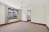 1/179 Alison Road, Randwick, NSW 2031-Image