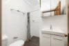 1/179 Alison Road, Randwick, NSW 2031-Image