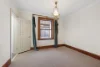 1/179 Alison Road, Randwick, NSW 2031-Image