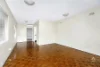 1/17A Victoria Avenue, Concord West, NSW 2138