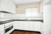 1/17A Victoria Avenue, Concord West, NSW 2138-Image