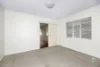 1/17A Victoria Avenue, Concord West, NSW 2138-Image