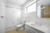 1/17A Victoria Avenue, Concord West, NSW 2138-Image