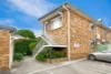1/17A Victoria Avenue, Concord West, NSW 2138-Image