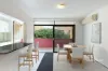 1/18-20 Landers Road, Lane Cove, NSW 2066