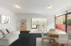 1/18-20 Landers Road, Lane Cove, NSW 2066-Image
