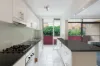 1/18-20 Landers Road, Lane Cove, NSW 2066-Image