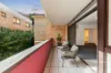 1/18-20 Landers Road, Lane Cove, NSW 2066-Image