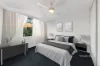 1/18-20 Landers Road, Lane Cove, NSW 2066-Image
