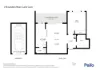 1/18-20 Landers Road, Lane Cove, NSW 2066-Floorplan