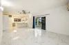 1/18-20 Rose Street, Westcourt, Qld 4870-Image