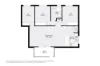 1/18-20 Rose Street, Westcourt, Qld 4870-Floorplan